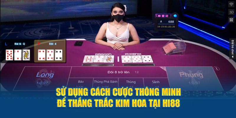 Trắc Kim Hoa – Sản Phẩm Giải Trí Được Yêu Thích Tại HI88 - hình ảnh - jyadbuzxnl.top