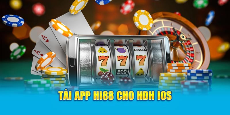 Tải App HI88 Nhanh Gọn Trên Hai Hệ Điều Hành Android, IOS - hình ảnh - jyadbuzxnl.top Tải App HI88 Nhanh Gọn Trên Hai Hệ Điều Hành Android, IOS - hình ảnh - jyadbuzxnl.top
