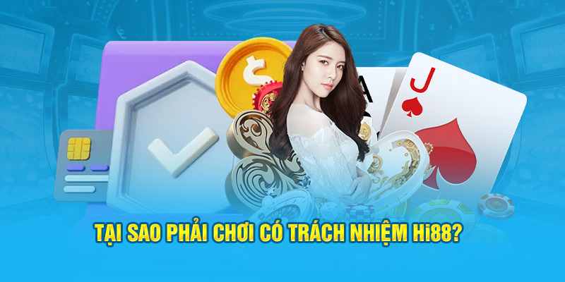 Cùng HI88 Xây Dựng Cộng Đồng Chơi Có Trách Nhiệm Văn Minh - hình ảnh - jyadbuzxnl.top Cùng HI88 Xây Dựng Cộng Đồng Chơi Có Trách Nhiệm Văn Minh - hình ảnh - jyadbuzxnl.top