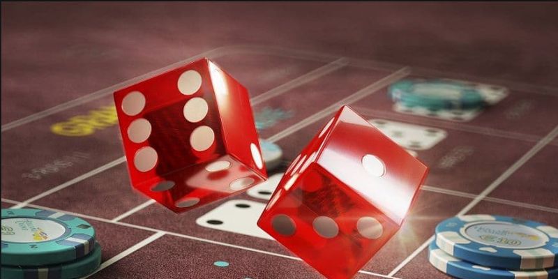 Tài Xỉu Là Gì – Những Điều Cần Biết Về Tựa Game Hấp Dẫn Này - hình ảnh - jyadbuzxnl.top Tài Xỉu Là Gì – Những Điều Cần Biết Về Tựa Game Hấp Dẫn Này - hình ảnh - jyadbuzxnl.top