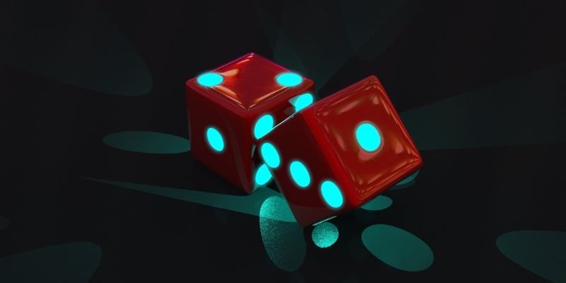 Tài Xỉu Là Gì – Những Điều Cần Biết Về Tựa Game Hấp Dẫn Này - hình ảnh - jyadbuzxnl.top Tài Xỉu Là Gì – Những Điều Cần Biết Về Tựa Game Hấp Dẫn Này - hình ảnh - jyadbuzxnl.top