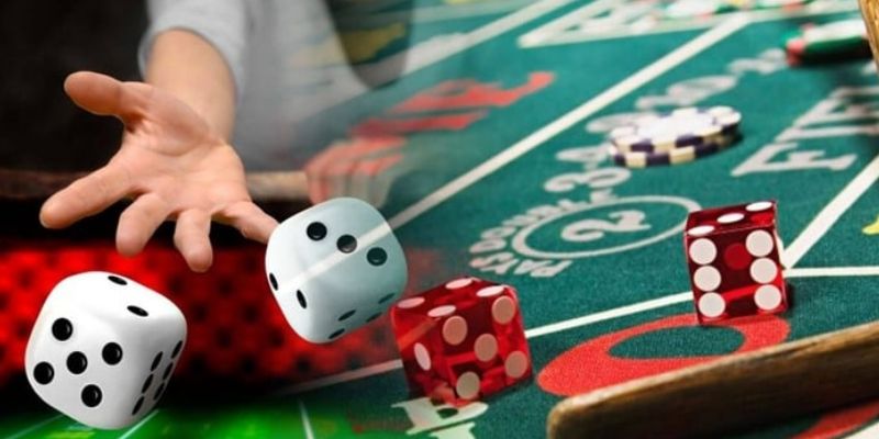 Tài Xỉu Là Gì – Những Điều Cần Biết Về Tựa Game Hấp Dẫn Này - hình ảnh - jyadbuzxnl.top Tài Xỉu Là Gì – Những Điều Cần Biết Về Tựa Game Hấp Dẫn Này - hình ảnh - jyadbuzxnl.top