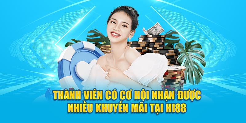 Tổng Hợp Những Thông Tin Giới Thiệu Về Hi88 Cho Người Mới - hình ảnh - jyadbuzxnl.top Tổng Hợp Những Thông Tin Giới Thiệu Về Hi88 Cho Người Mới - hình ảnh - jyadbuzxnl.top