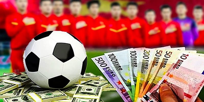 Thể Thao Hi88 - Hi88 - hình ảnh - jyadbuzxnl.top Thể Thao Hi88 - Hi88 - hình ảnh - jyadbuzxnl.top