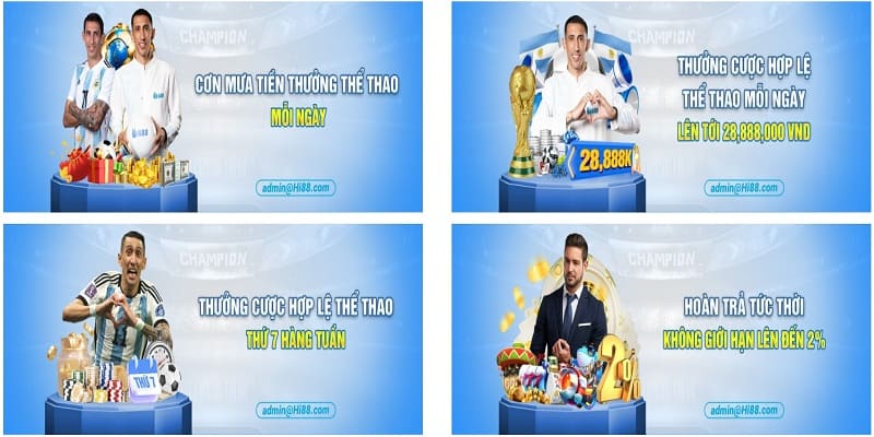 Thể Thao Hi88 - Hi88 - hình ảnh - jyadbuzxnl.top Thể Thao Hi88 - Hi88 - hình ảnh - jyadbuzxnl.top