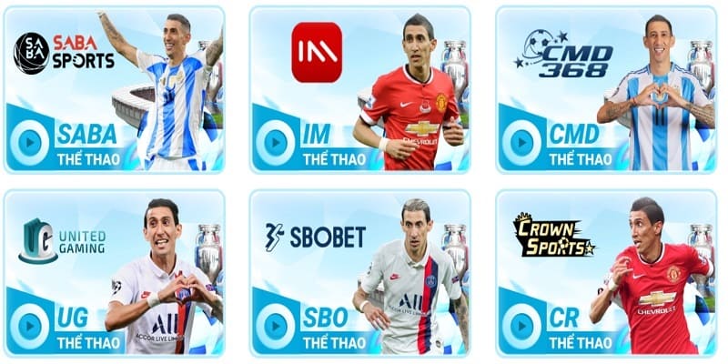 Thể Thao Hi88 - Hi88 - hình ảnh - jyadbuzxnl.top Thể Thao Hi88 - Hi88 - hình ảnh - jyadbuzxnl.top