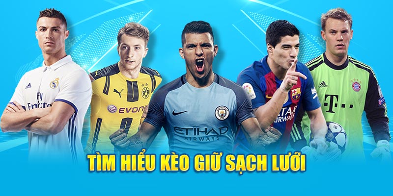Soi Kèo Giữ Sạch Lưới Hi88 Chính Xác, Tỷ Lệ Thắng Cao! - hình ảnh - jyadbuzxnl.top