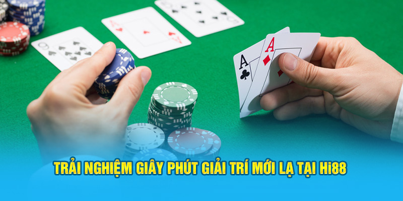 Bài Tấn Đỉnh Cao Tại Hi88: Luật Chơi, Mẹo Cùng Cơ Hội Thắng Lớn - hình ảnh - jyadbuzxnl.top