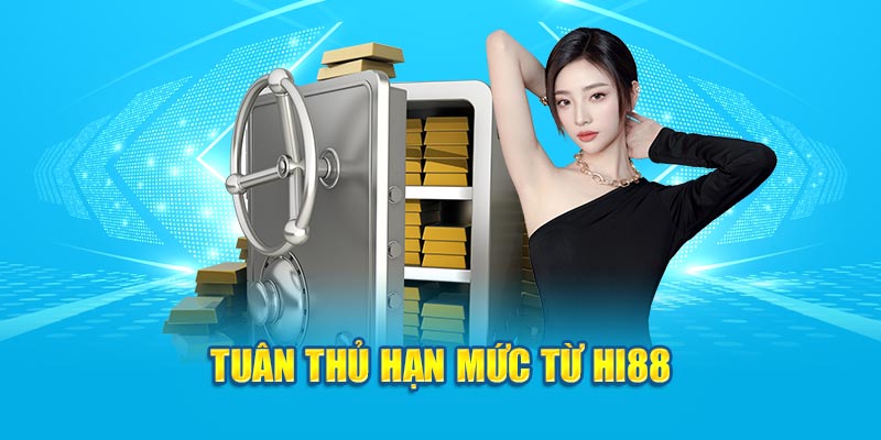 Rút Tiền HI88 – Nhanh Chóng, An Toàn, Hỗ Trợ Nhiệt Tình - hình ảnh - jyadbuzxnl.top