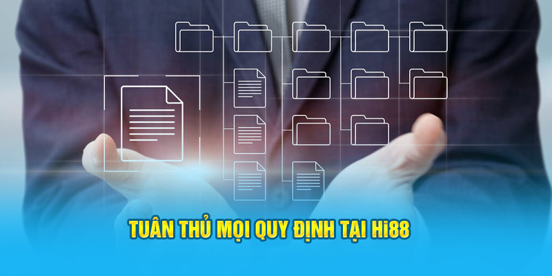 Cùng HI88 Xây Dựng Cộng Đồng Chơi Có Trách Nhiệm Văn Minh - hình ảnh - jyadbuzxnl.top Cùng HI88 Xây Dựng Cộng Đồng Chơi Có Trách Nhiệm Văn Minh - hình ảnh - jyadbuzxnl.top