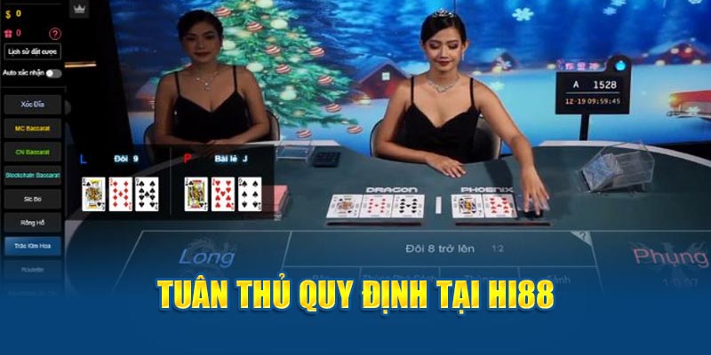 Trắc Kim Hoa – Sản Phẩm Giải Trí Được Yêu Thích Tại HI88 - hình ảnh - jyadbuzxnl.top