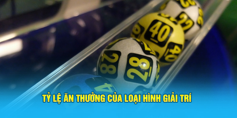 Khám Phá Thông Tin Về Lô Xiên 2 Cho Thành Viên Hi88 - hình ảnh - jyadbuzxnl.top
