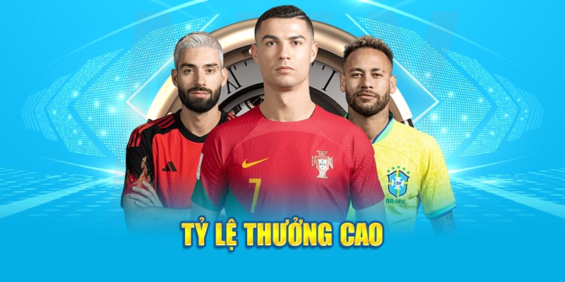 Soi Kèo Giữ Sạch Lưới Hi88 Chính Xác, Tỷ Lệ Thắng Cao! - hình ảnh - jyadbuzxnl.top