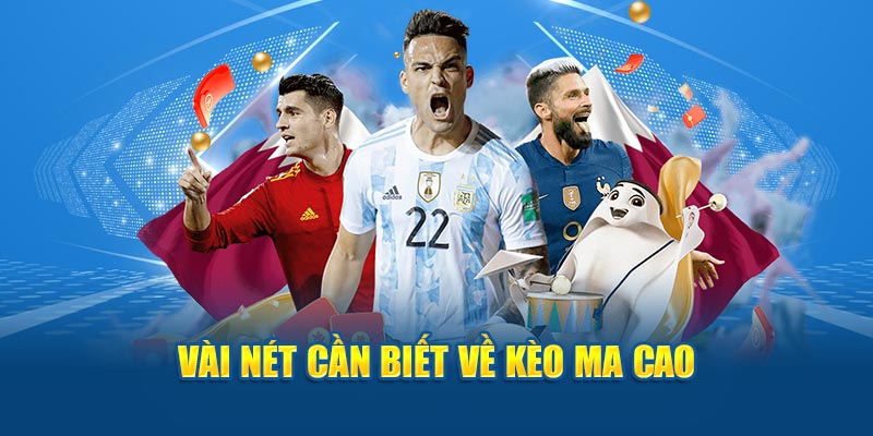 Kèo Ma Cao – Bật Mí Những Tips Chơi Toàn Thắng Cho Cược Thủ - hình ảnh - jyadbuzxnl.top Kèo Ma Cao – Bật Mí Những Tips Chơi Toàn Thắng Cho Cược Thủ - hình ảnh - jyadbuzxnl.top